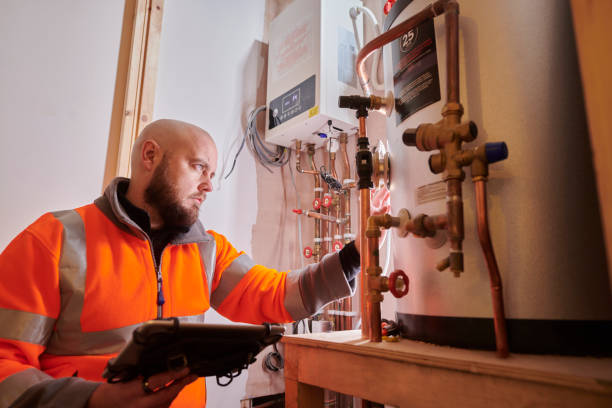 Best Same-Day Plumbing Service  in Silver Lake, KS